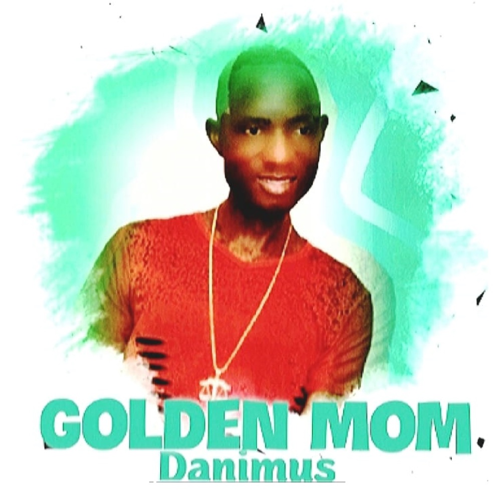 Danimus - Golden Mon 1400x1400.jpg